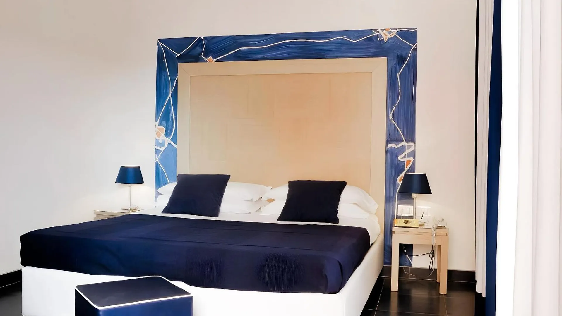 Hotiday Room Collection - Stintino