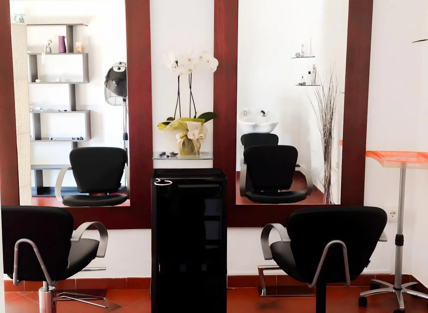 Hotiday Room Collection - Stintino Italië