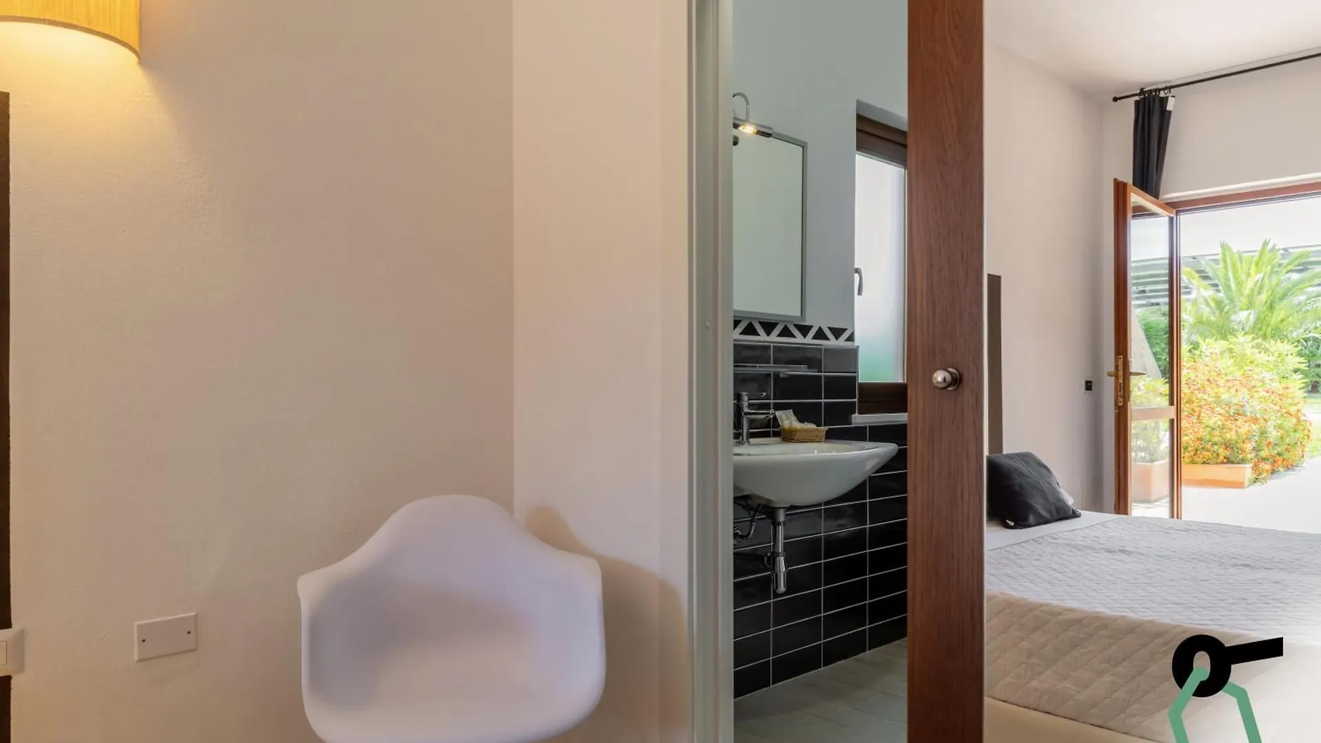 Hotiday Room Collection - Stintino Hotel