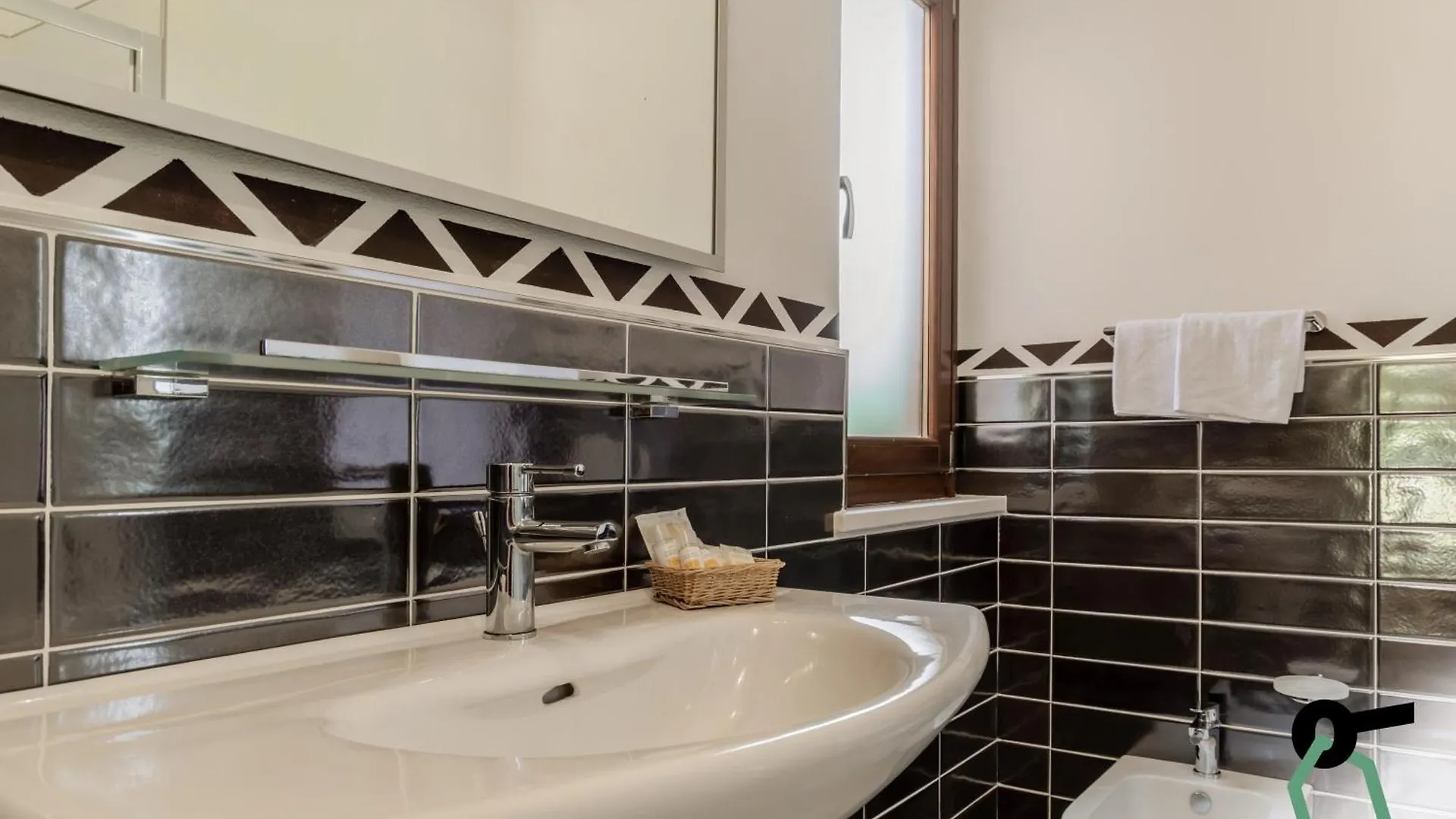Hotel Hotiday Room Collection - Stintino