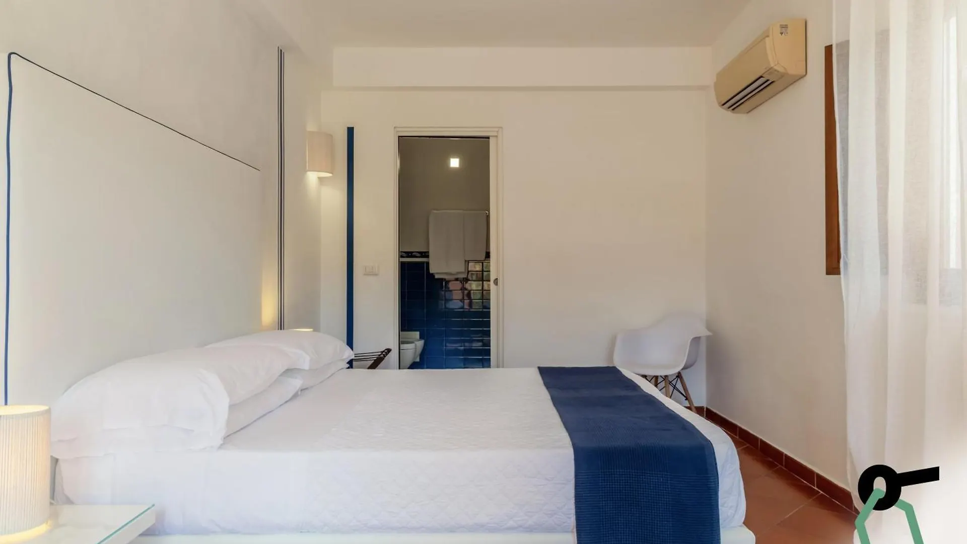 Hotiday Room Collection - Stintino