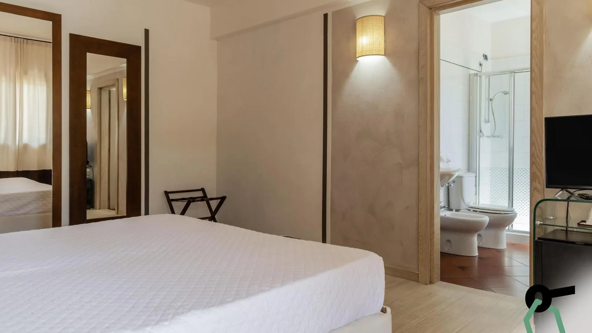 Hotiday Room Collection - Stintino